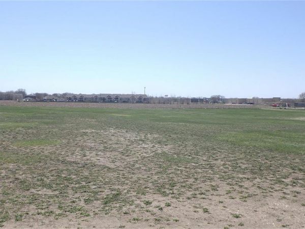 212 Salebarn Road, Storm Lake, IA 50588