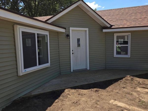 615 13th Street, Correctionville, IA 51016