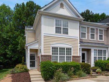 8227 City Loft Court, Raleigh, NC 27613