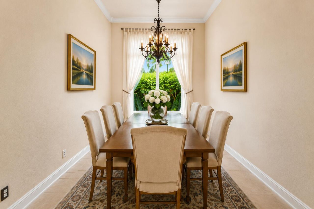 7650 Preserve Drive, West Palm Beach, FL 33412 Photo