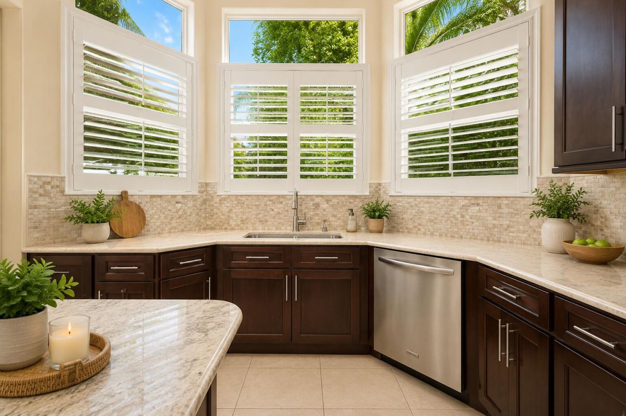 7650 Preserve Drive, West Palm Beach, FL 33412 Photo