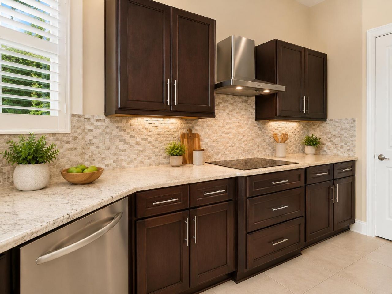 7650 Preserve Drive, West Palm Beach, FL 33412 Photo
