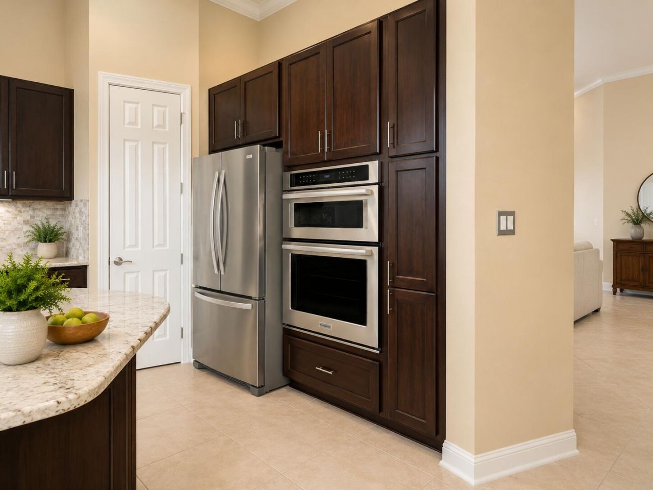 7650 Preserve Drive, West Palm Beach, FL 33412 Photo