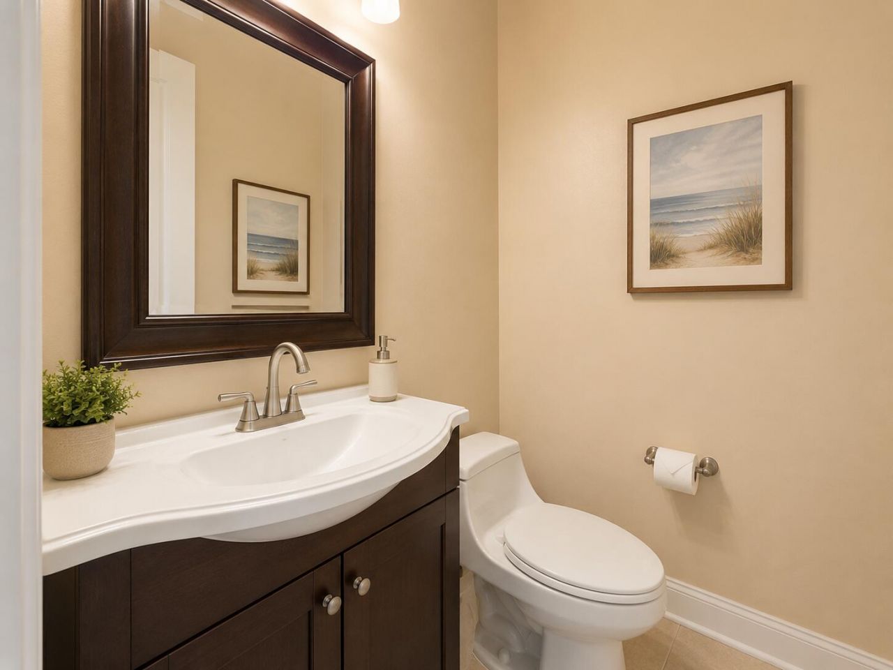 7650 Preserve Drive, West Palm Beach, FL 33412 Photo