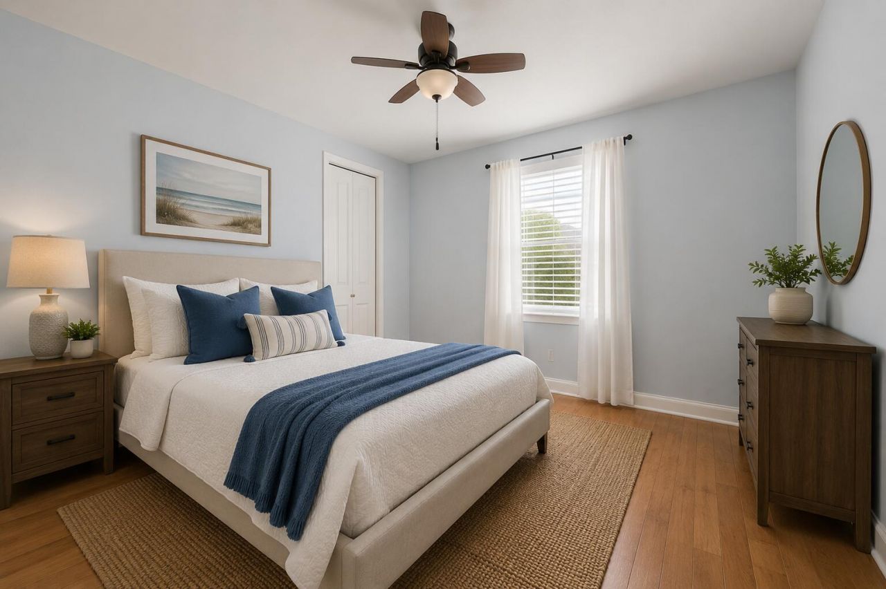 7650 Preserve Drive, West Palm Beach, FL 33412 Photo