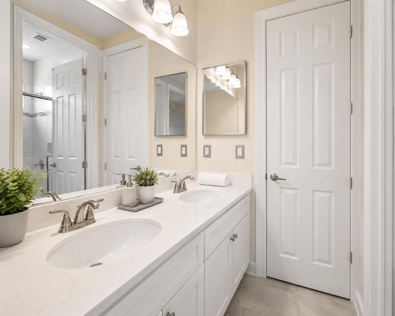 7650 Preserve Drive, West Palm Beach, FL 33412 Photo