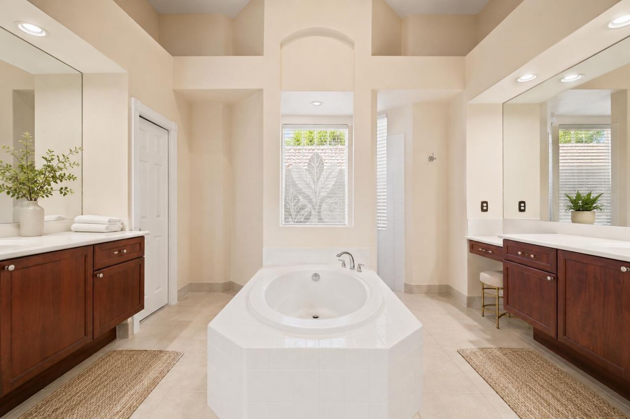 7650 Preserve Drive, West Palm Beach, FL 33412 Photo