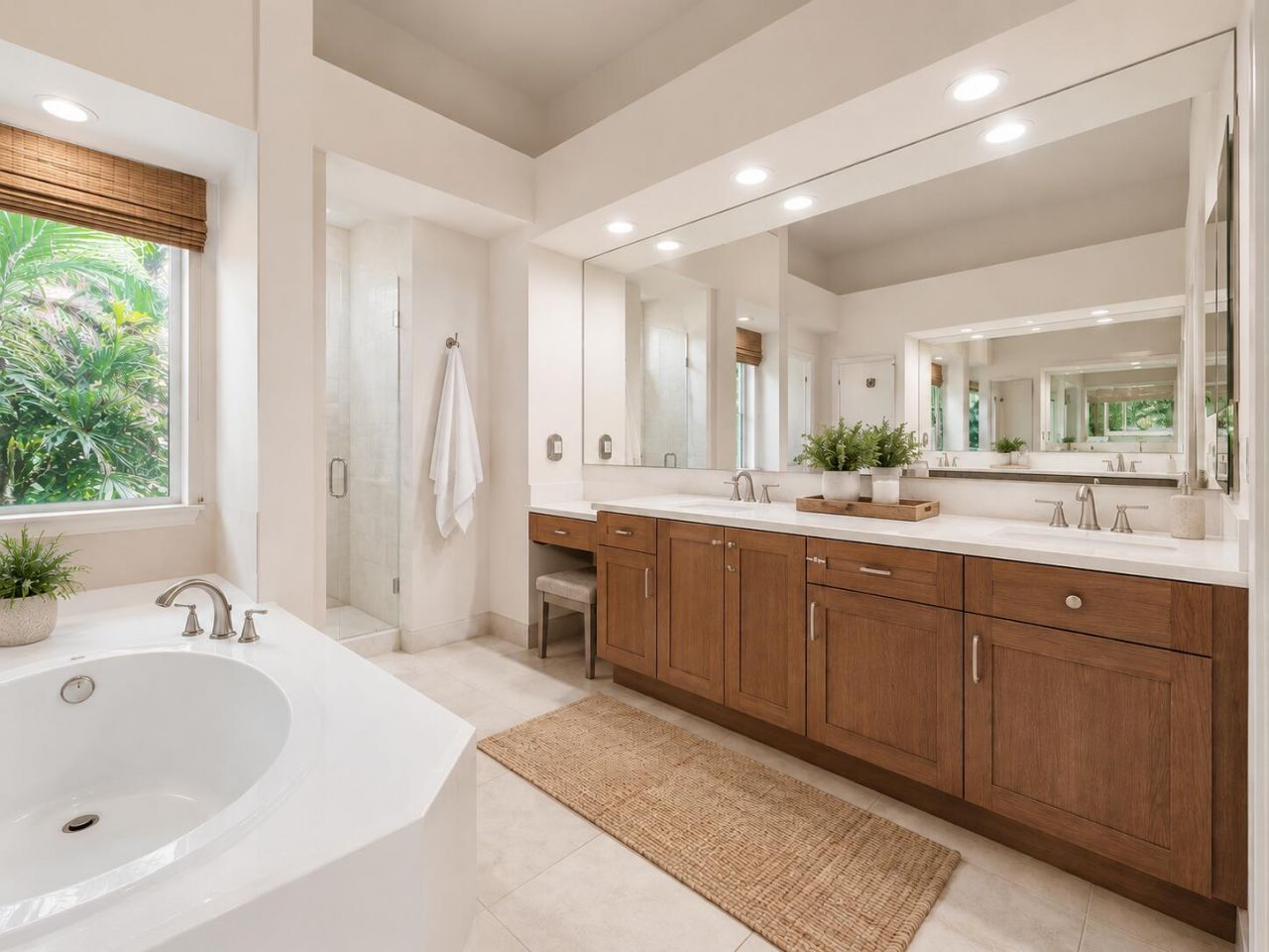 7650 Preserve Drive, West Palm Beach, FL 33412 Photo