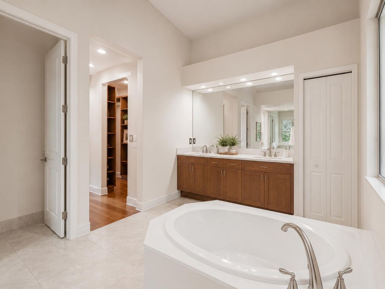 7650 Preserve Drive, West Palm Beach, FL 33412 Photo