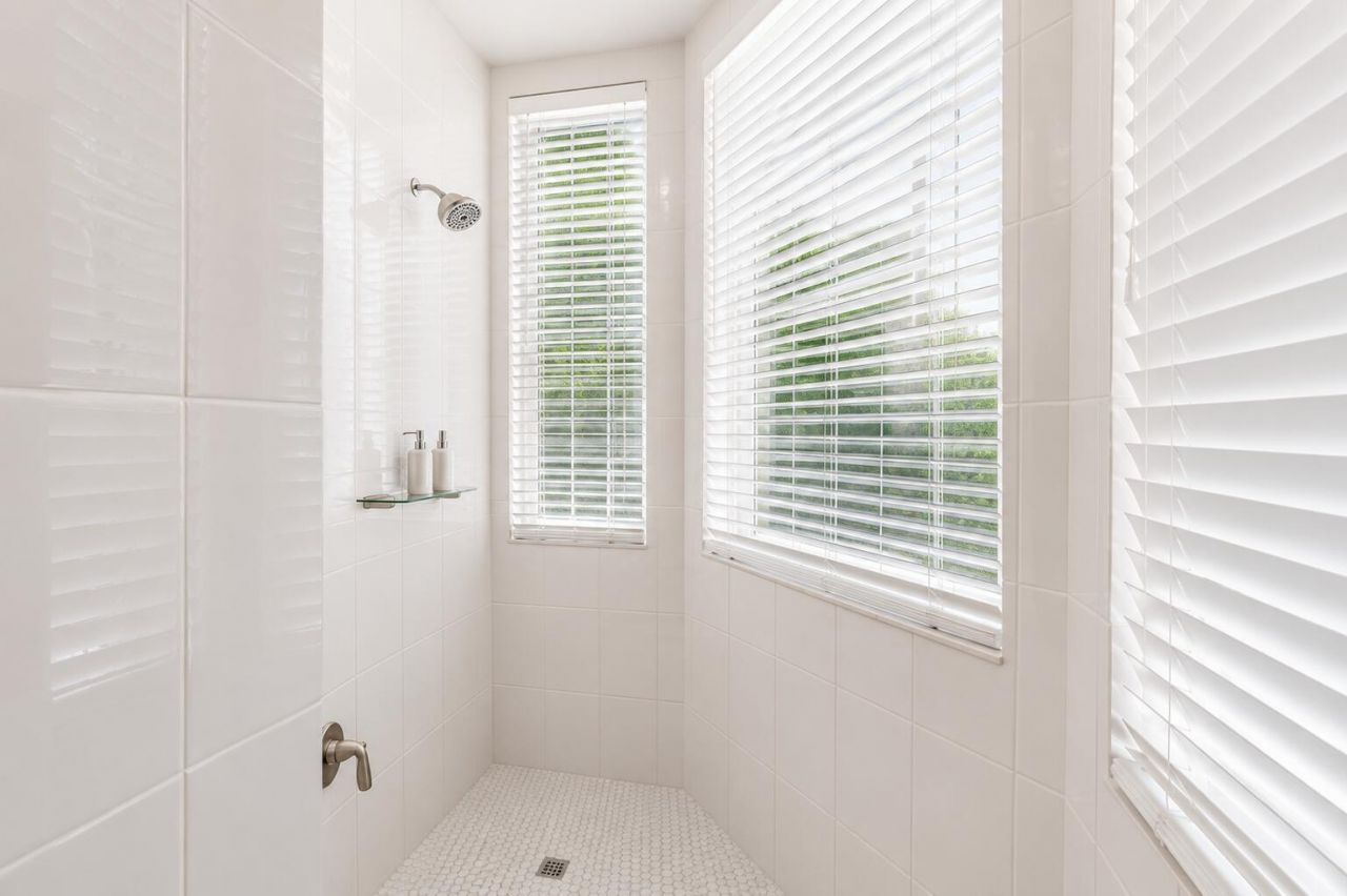 7650 Preserve Drive, West Palm Beach, FL 33412 Photo