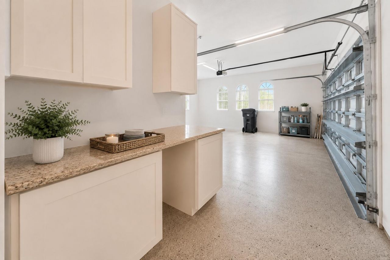 7650 Preserve Drive, West Palm Beach, FL 33412 Photo