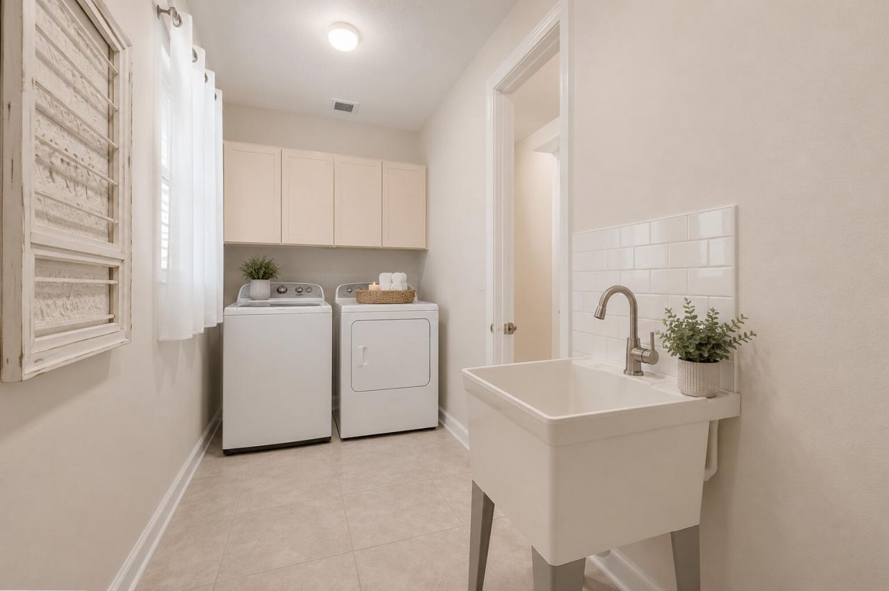 7650 Preserve Drive, West Palm Beach, FL 33412 Photo