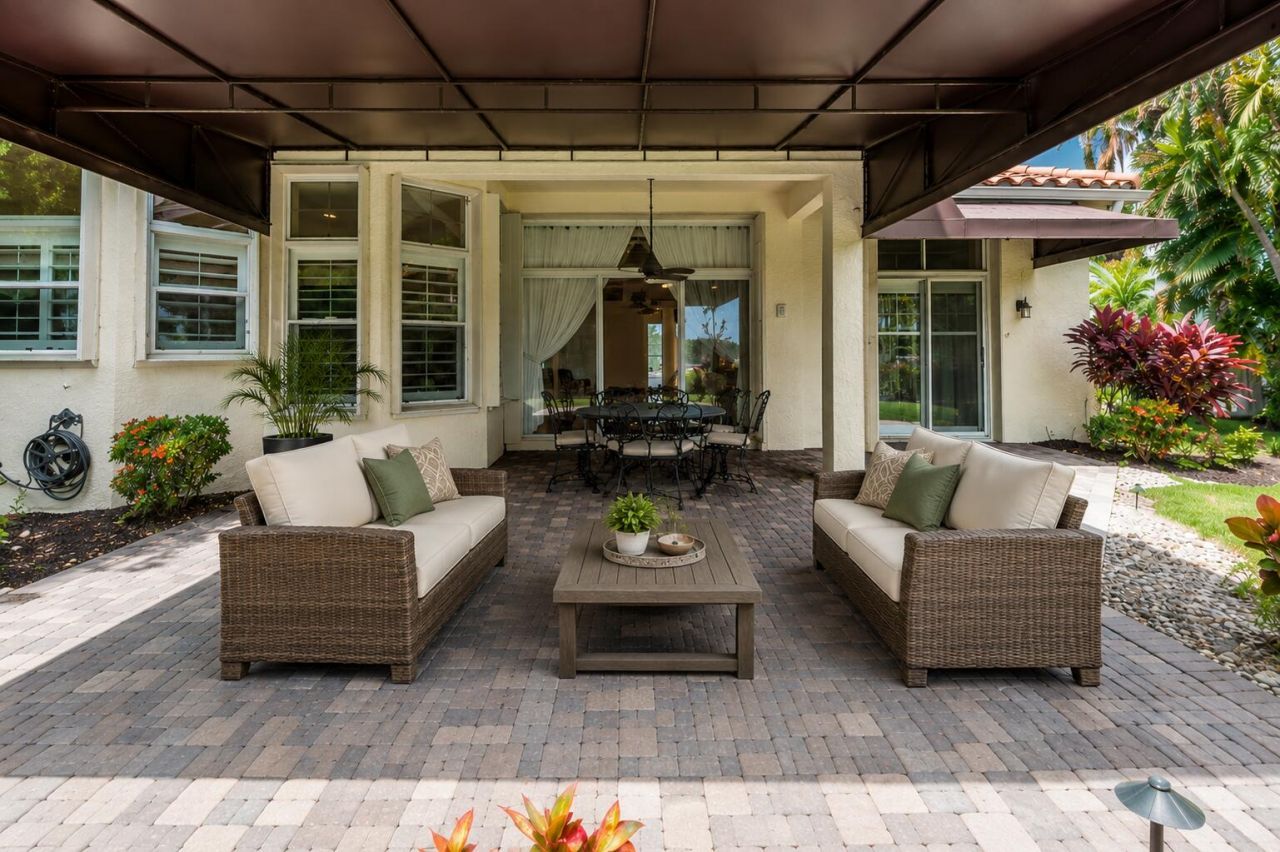 7650 Preserve Drive, West Palm Beach, FL 33412 Photo
