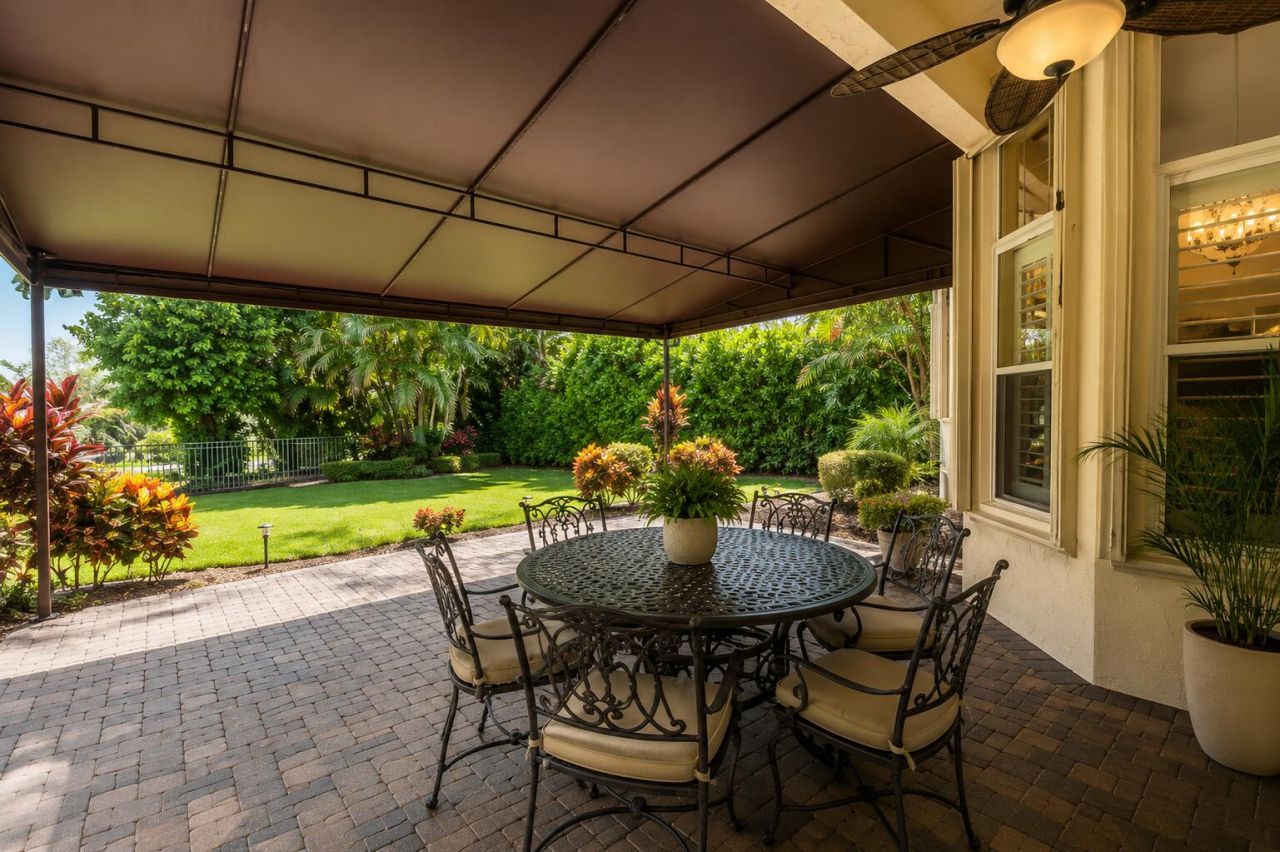 7650 Preserve Drive, West Palm Beach, FL 33412 Photo
