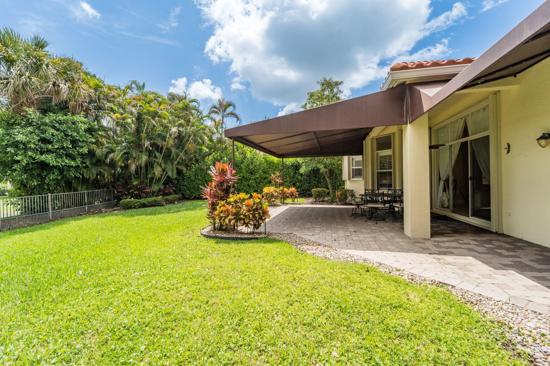 7650 Preserve Drive, West Palm Beach, FL 33412 Photo