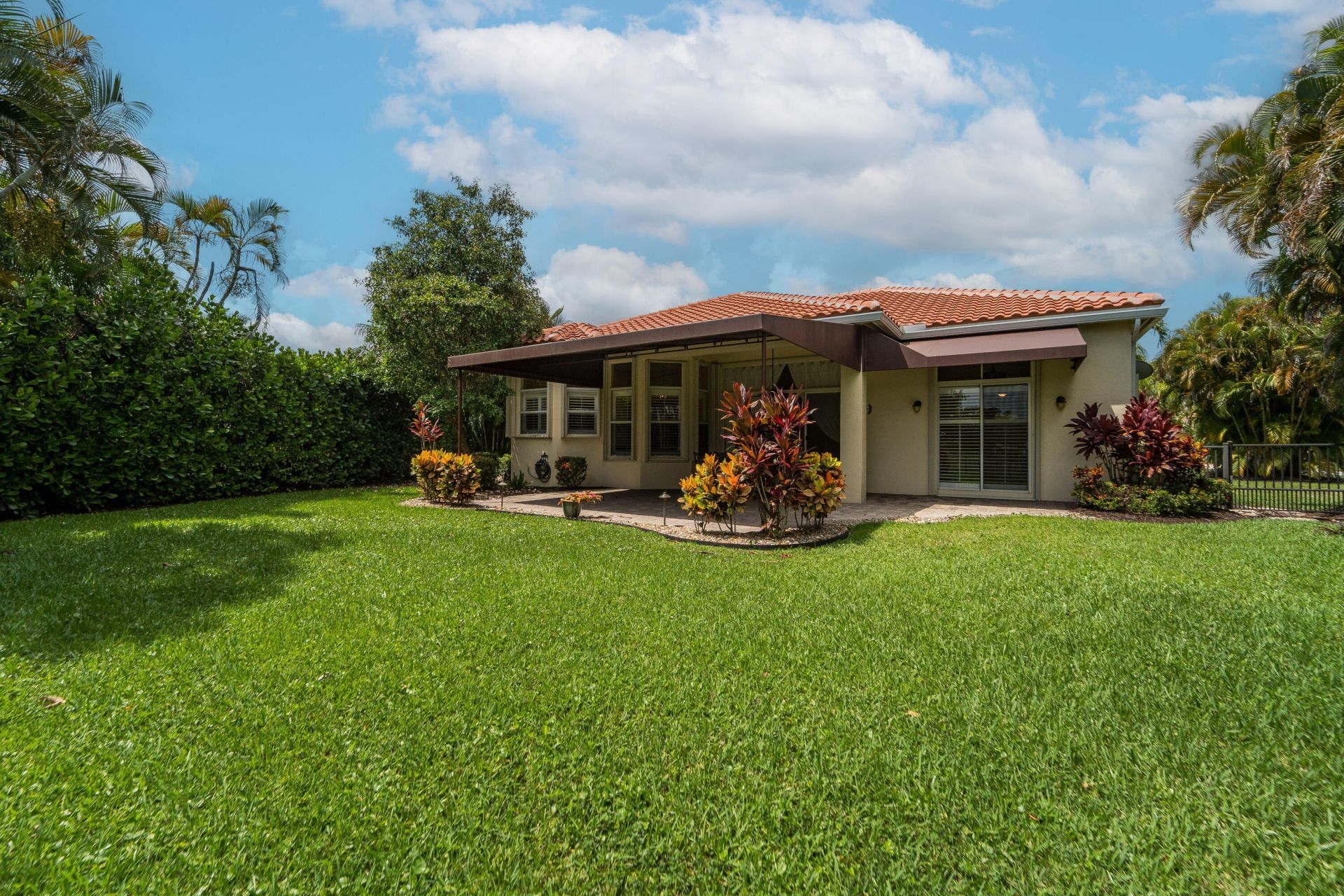 7650 Preserve Drive, West Palm Beach, FL 33412 Photo