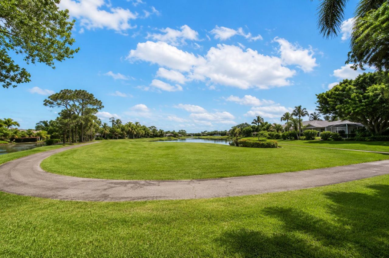 7650 Preserve Drive, West Palm Beach, FL 33412 Photo