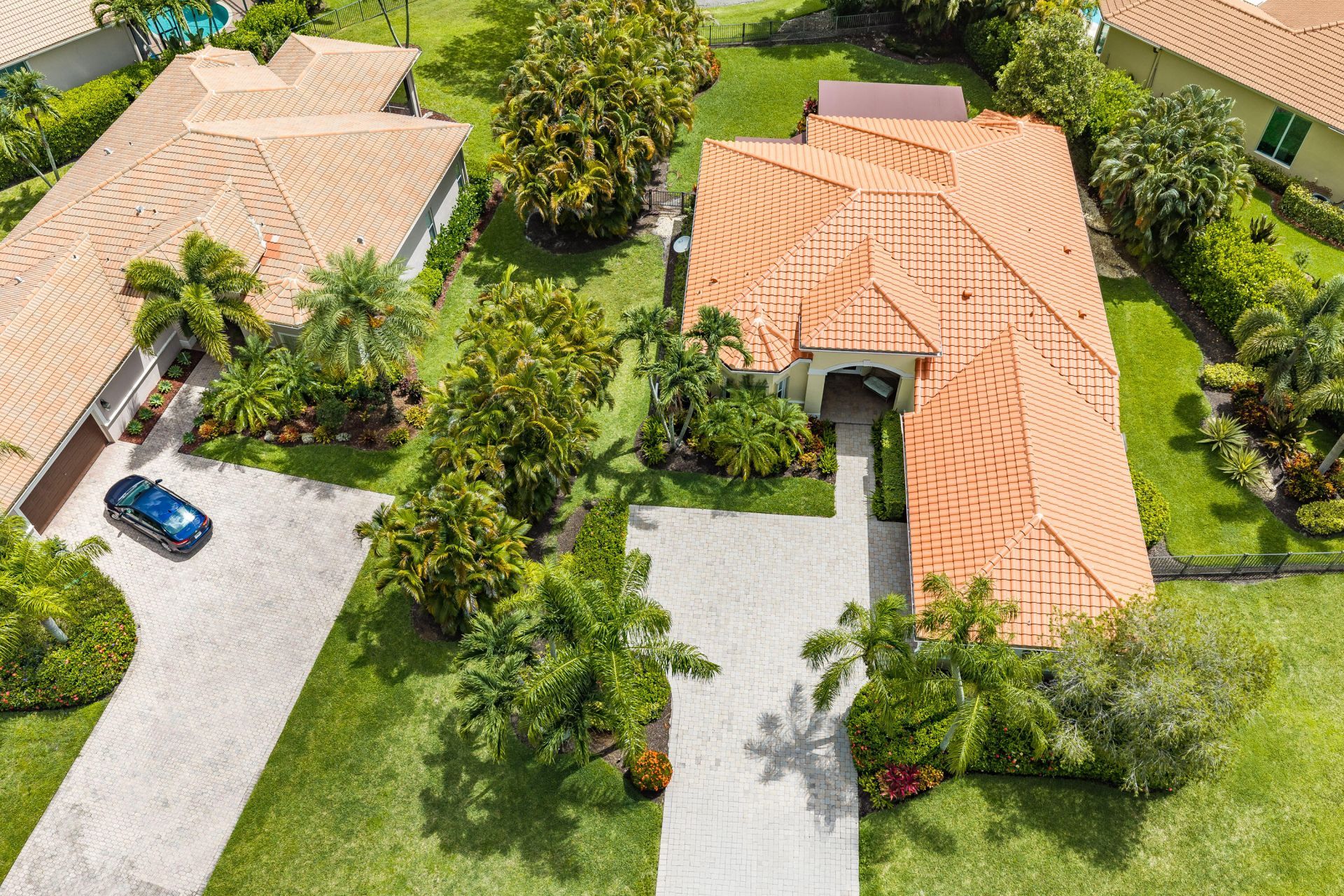 7650 Preserve Drive, West Palm Beach, FL 33412 Photo