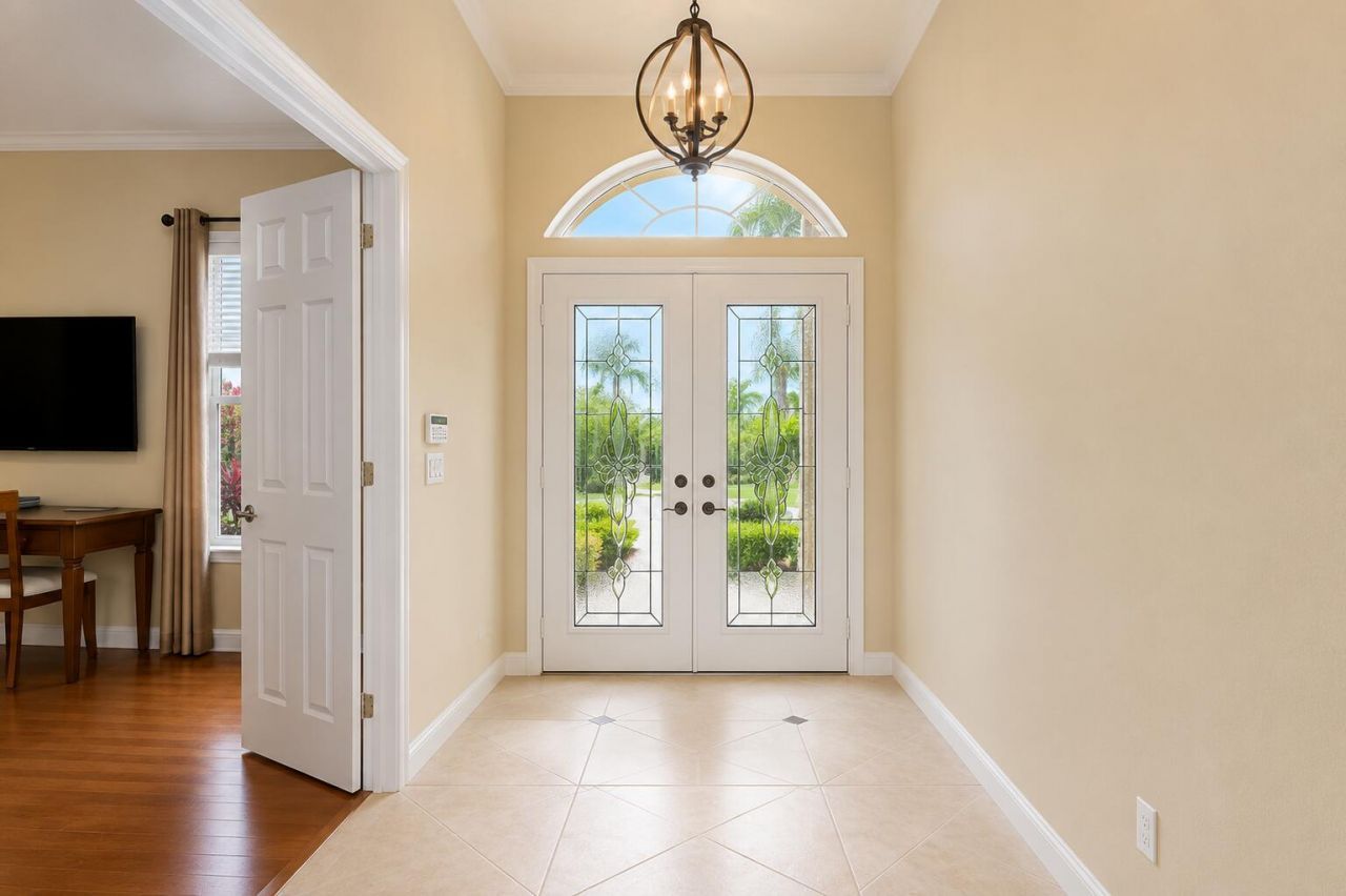 7650 Preserve Drive, West Palm Beach, FL 33412 Photo