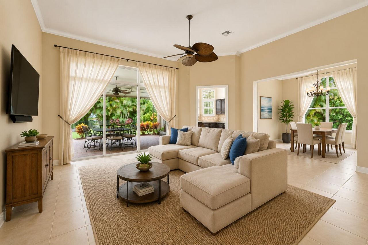 7650 Preserve Drive, West Palm Beach, FL 33412 Photo