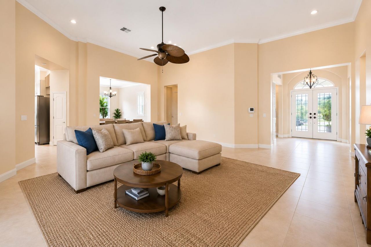 7650 Preserve Drive, West Palm Beach, FL 33412 Photo
