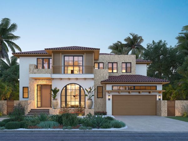 134 Worth Court N, West Palm Beach, FL 33405