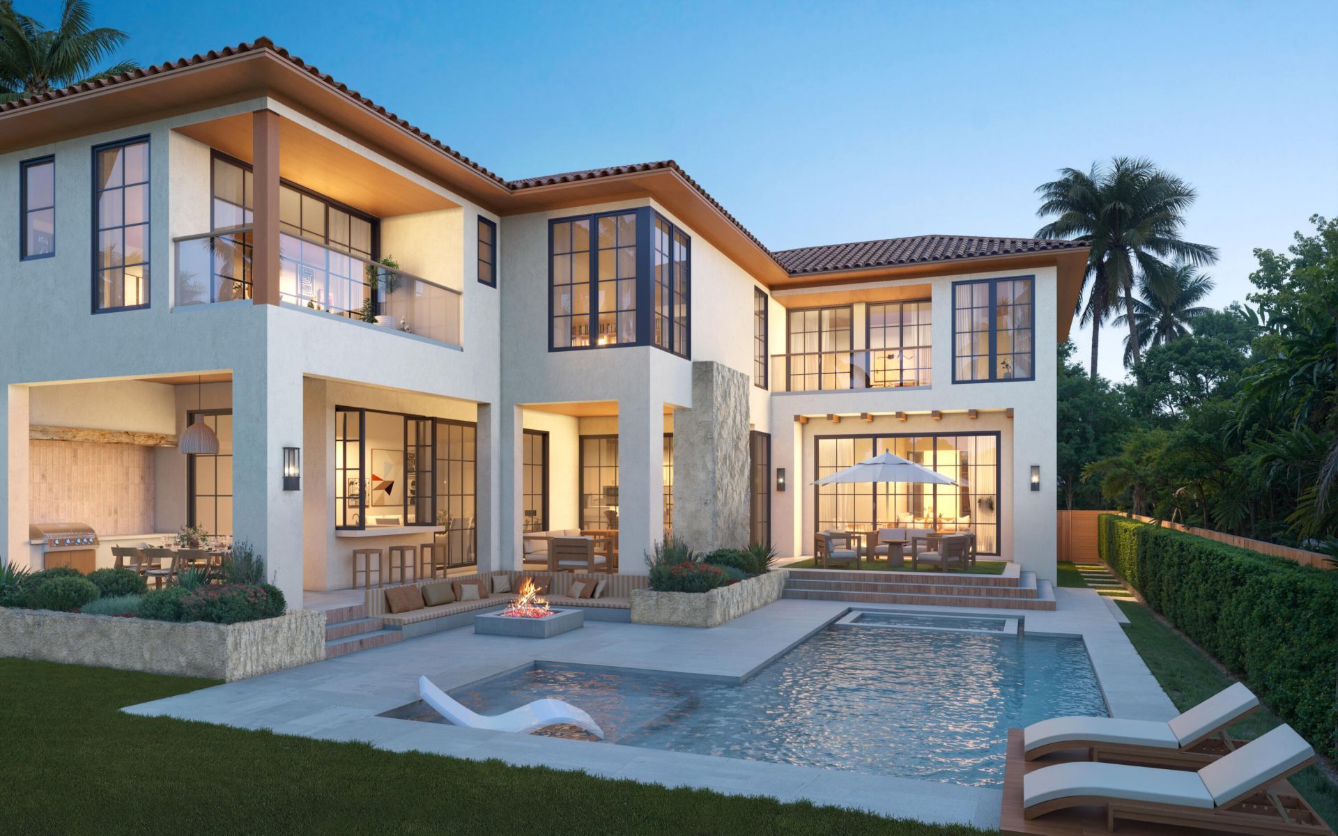 134 Worth Court N, West Palm Beach, FL 33405 Photo