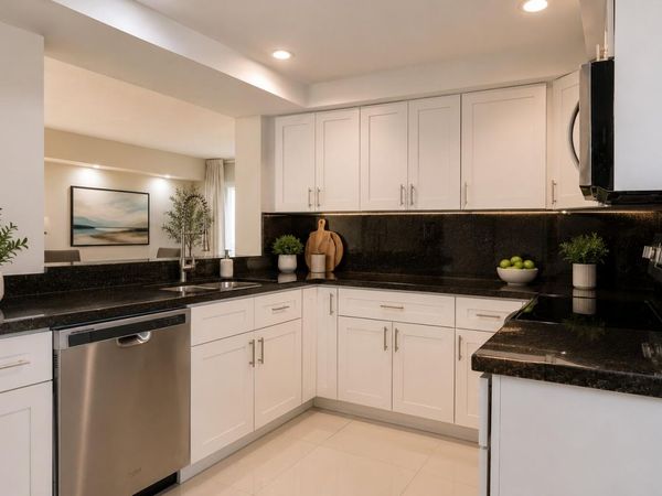 1900 Sabal Palm Drive, Unit 106, Davie, FL 33324