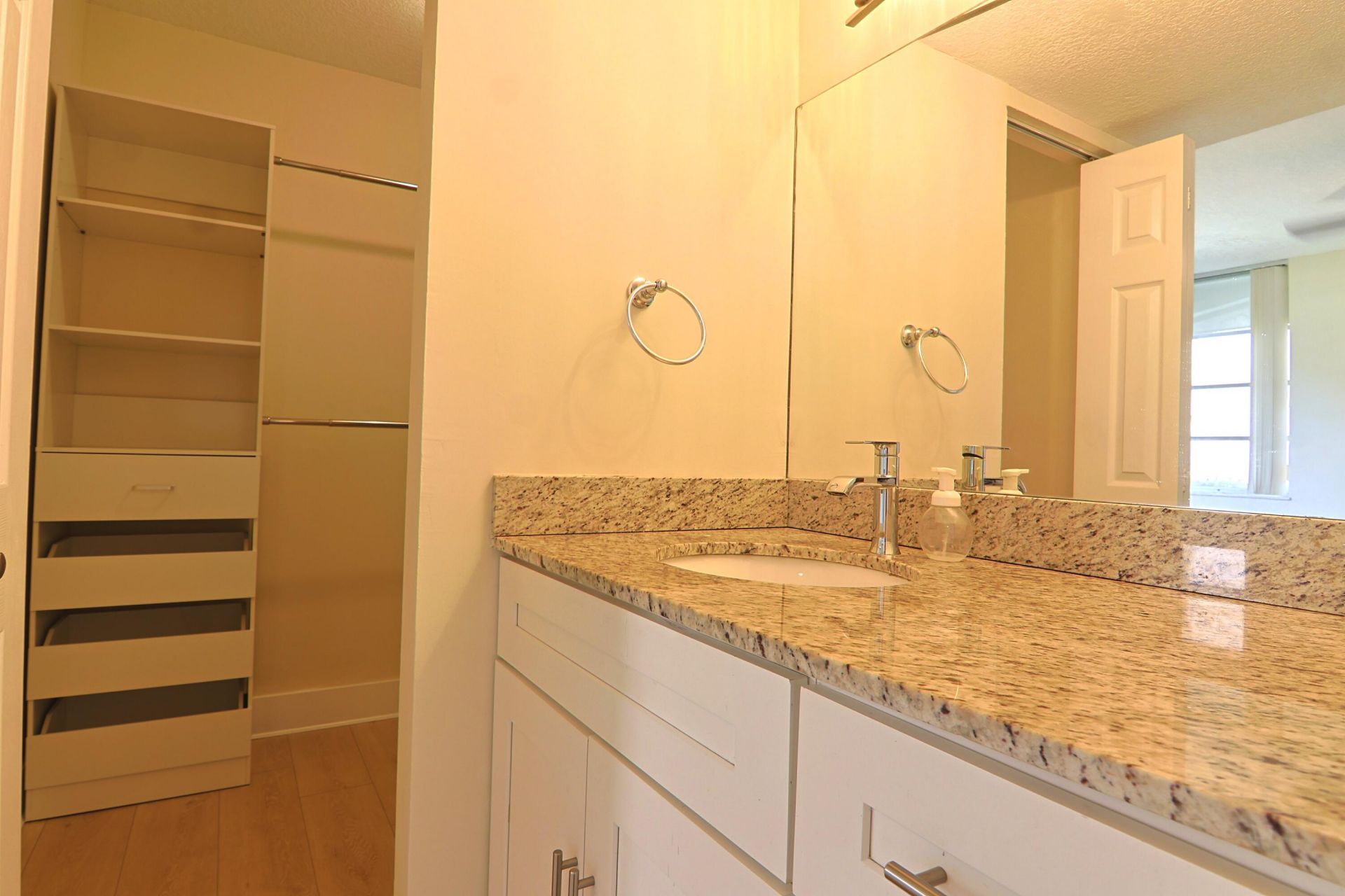 1900 Sabal Palm Drive, Unit 106, Davie, FL 33324 Photo