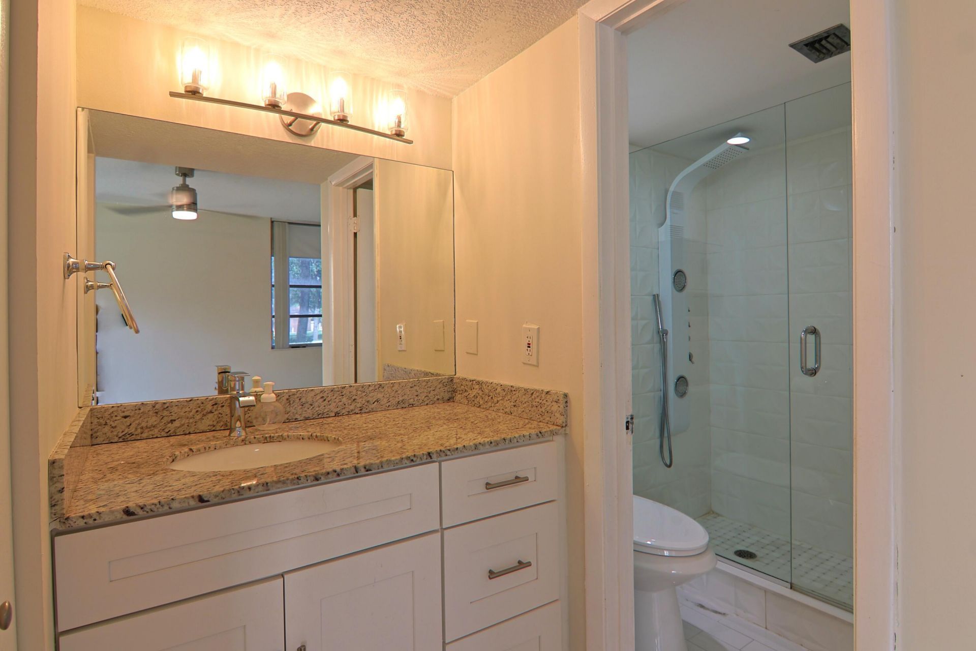 1900 Sabal Palm Drive, Unit 106, Davie, FL 33324 Photo