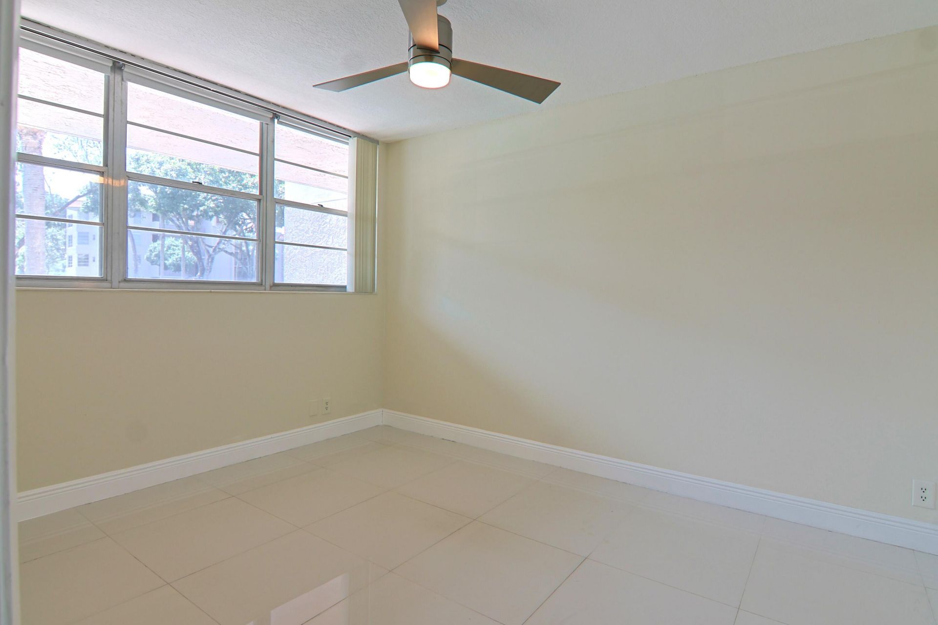 1900 Sabal Palm Drive, Unit 106, Davie, FL 33324 Photo