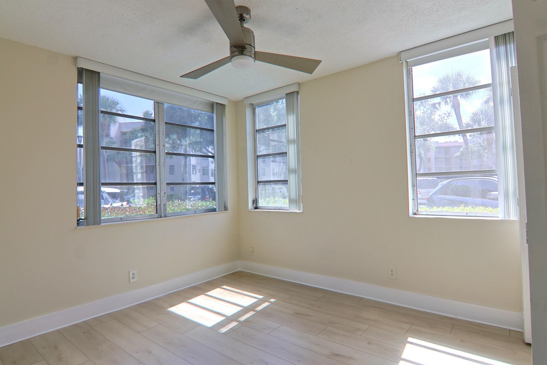 1900 Sabal Palm Drive, Unit 106, Davie, FL 33324 Photo