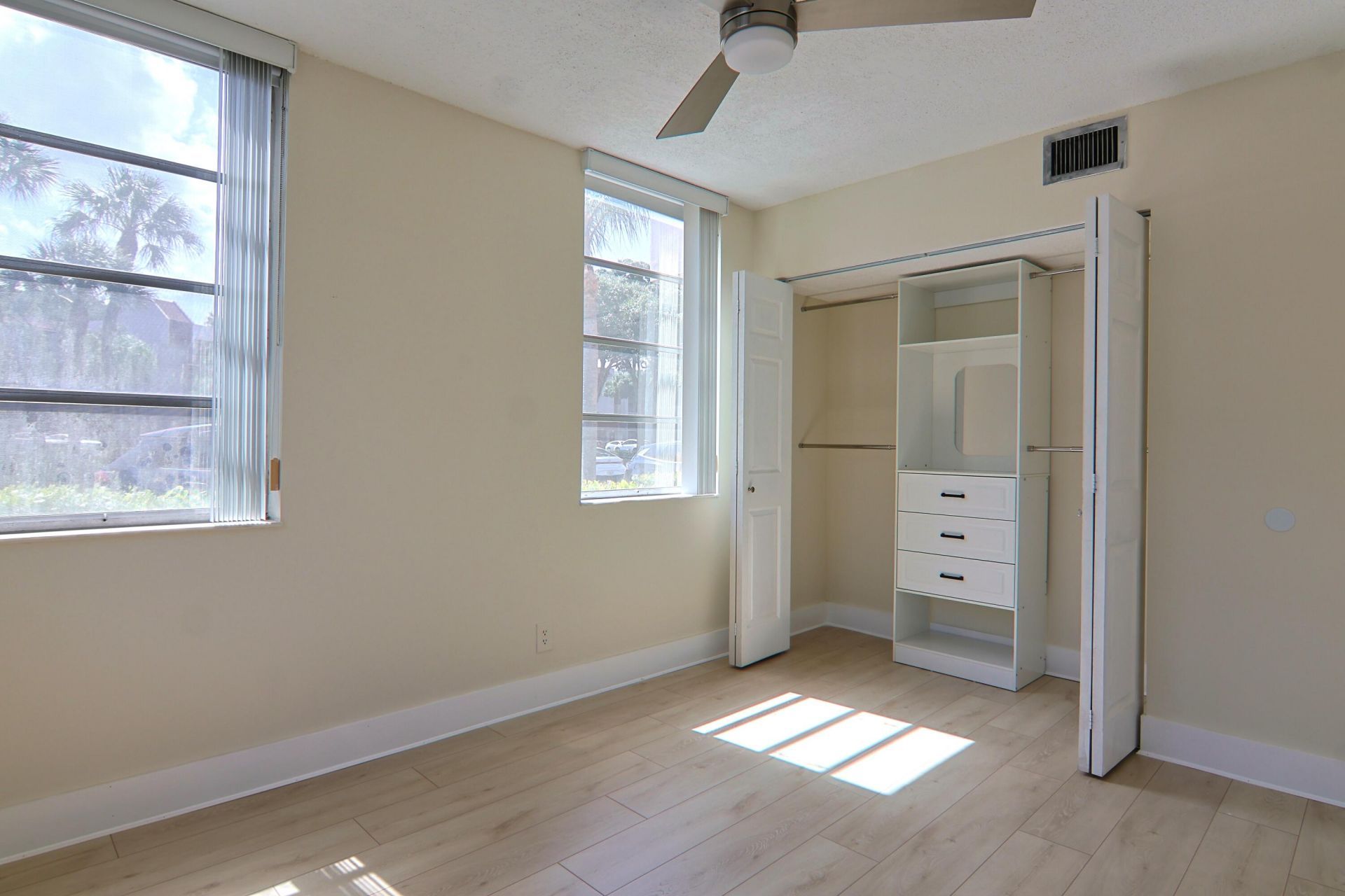 1900 Sabal Palm Drive, Unit 106, Davie, FL 33324 Photo