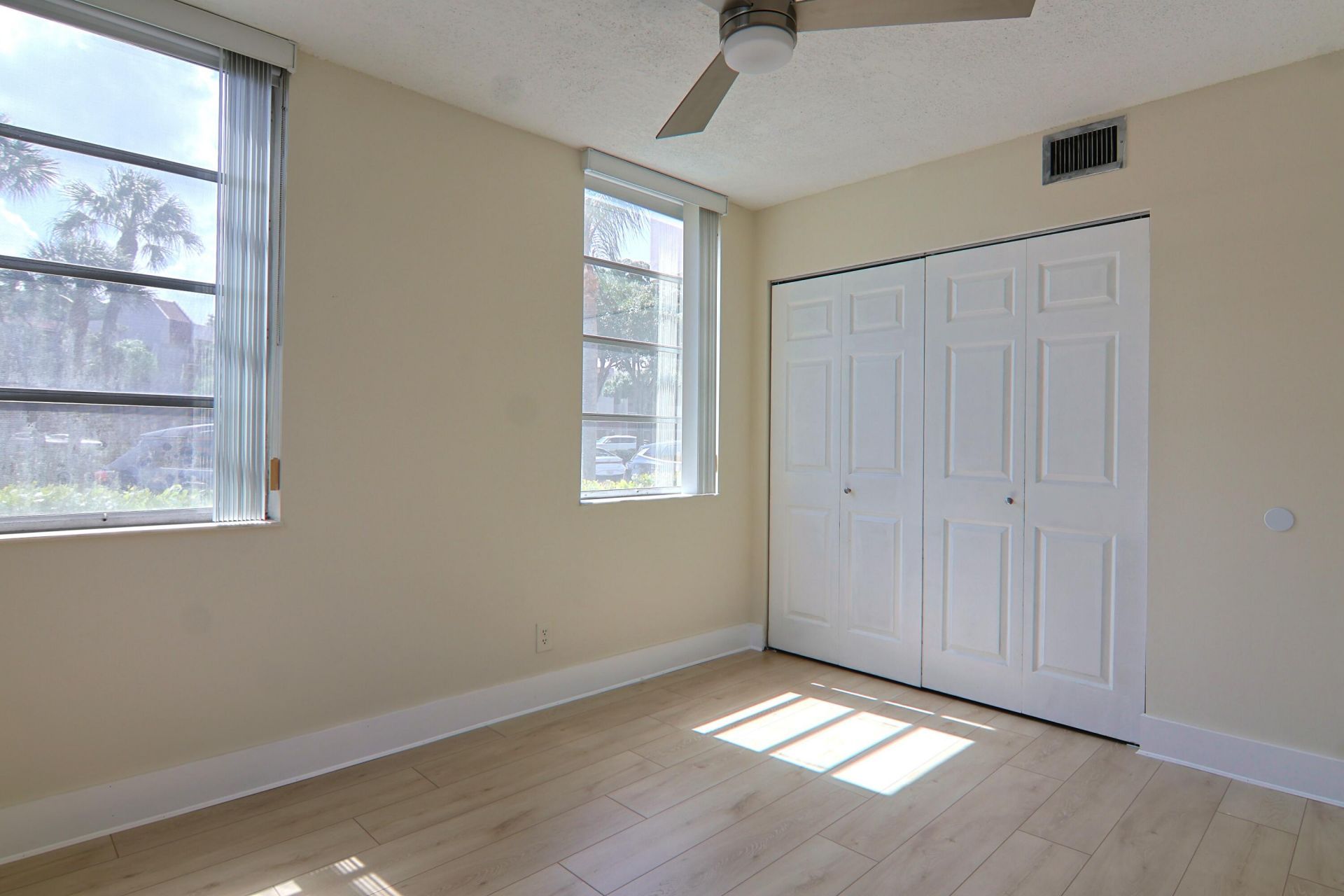 1900 Sabal Palm Drive, Unit 106, Davie, FL 33324 Photo