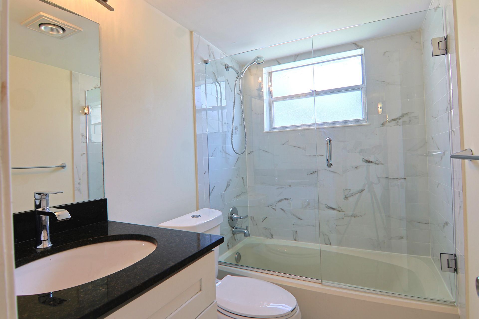 1900 Sabal Palm Drive, Unit 106, Davie, FL 33324 Photo