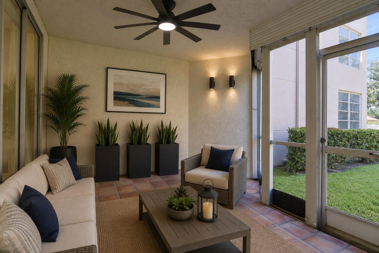 1900 Sabal Palm Drive, Unit 106, Davie, FL 33324 Photo
