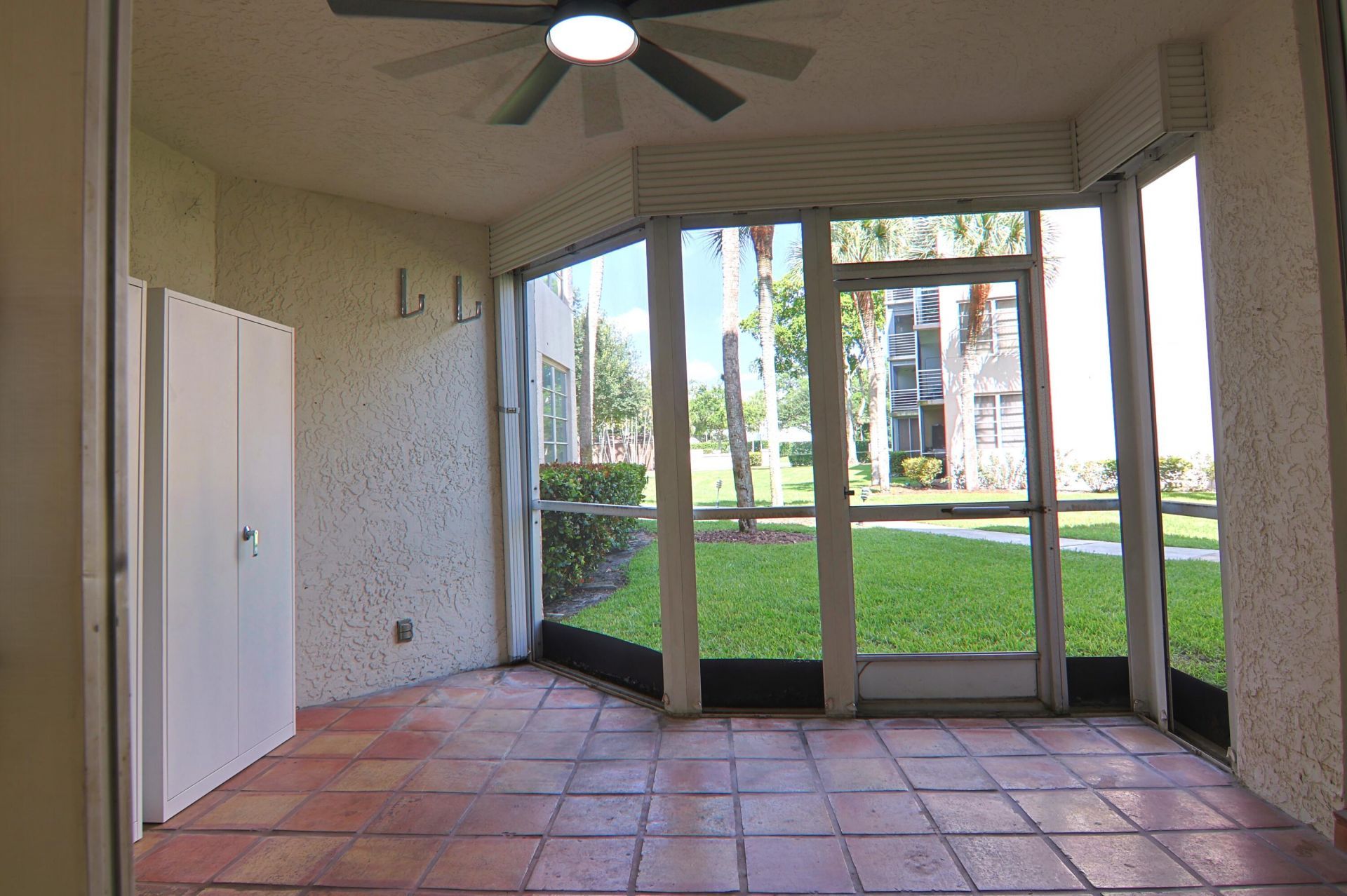 1900 Sabal Palm Drive, Unit 106, Davie, FL 33324 Photo