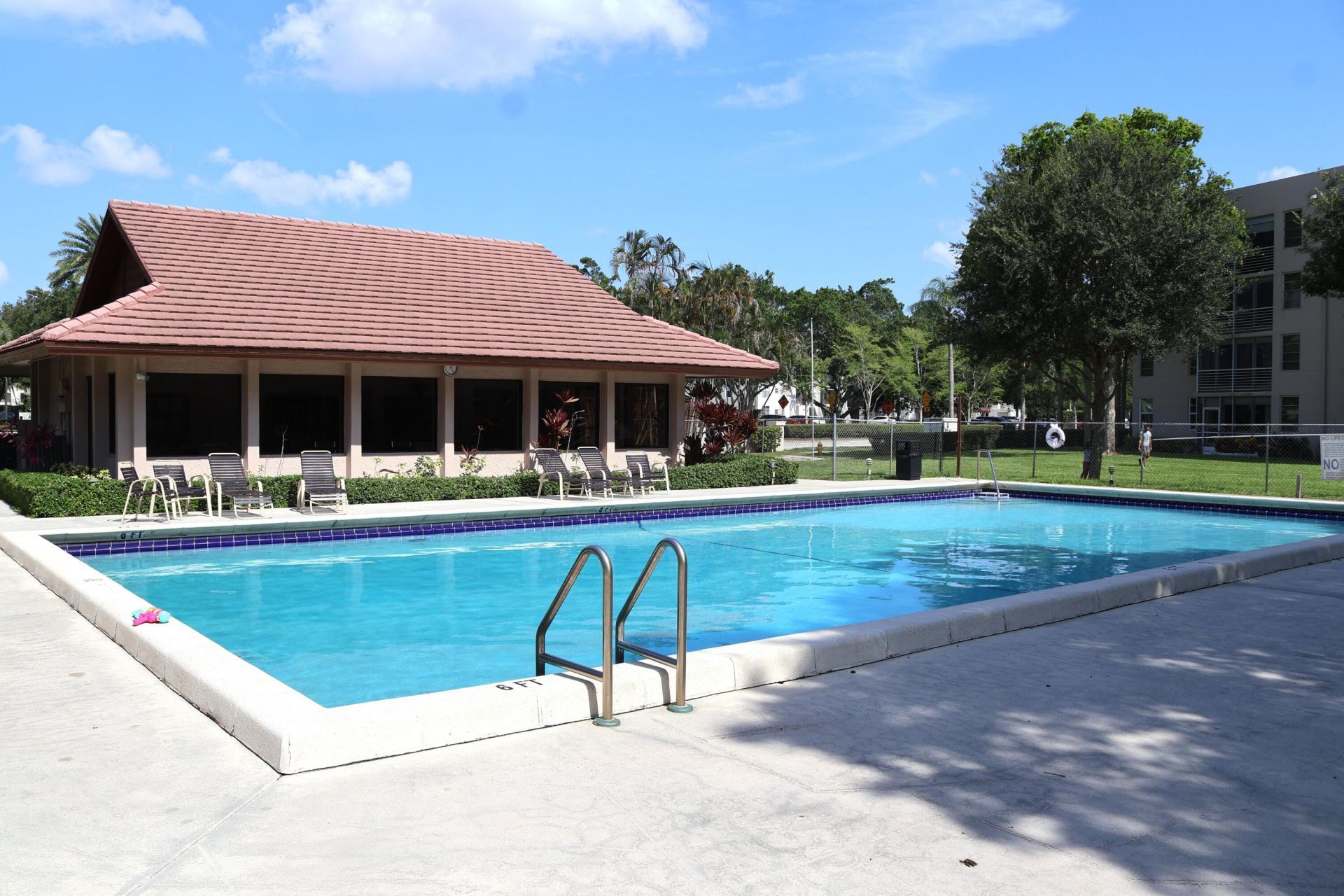 1900 Sabal Palm Drive, Unit 106, Davie, FL 33324 Photo