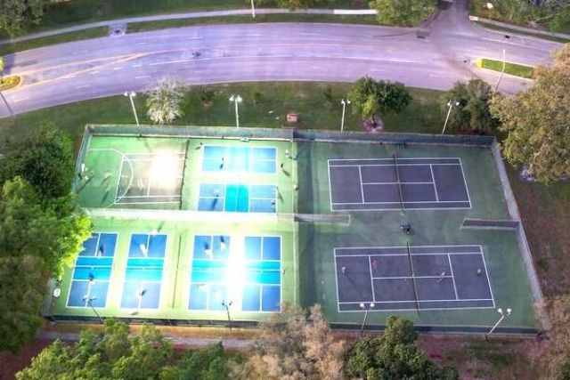 1900 Sabal Palm Drive, Unit 106, Davie, FL 33324 Photo