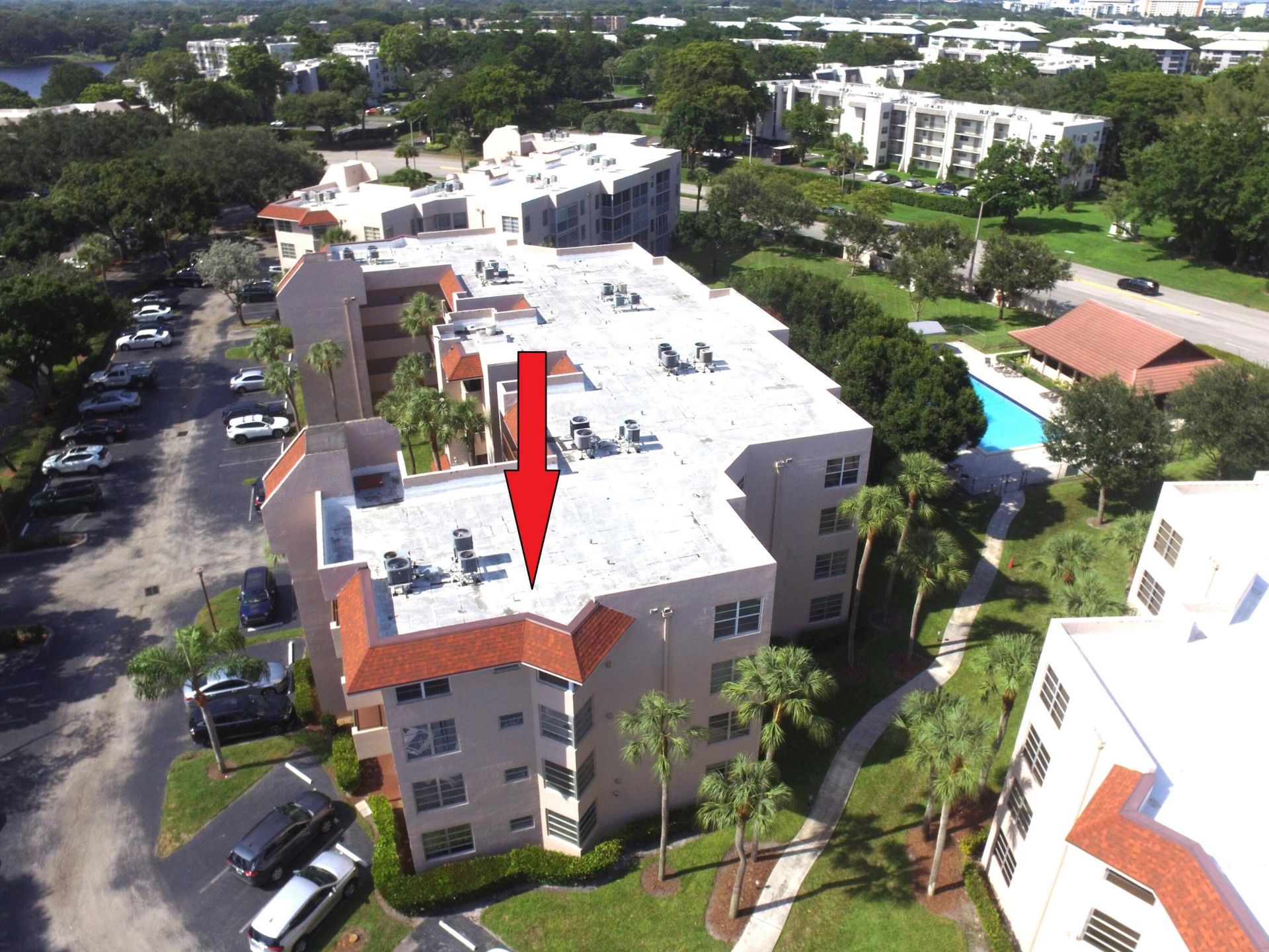 1900 Sabal Palm Drive, Unit 106, Davie, FL 33324 Photo