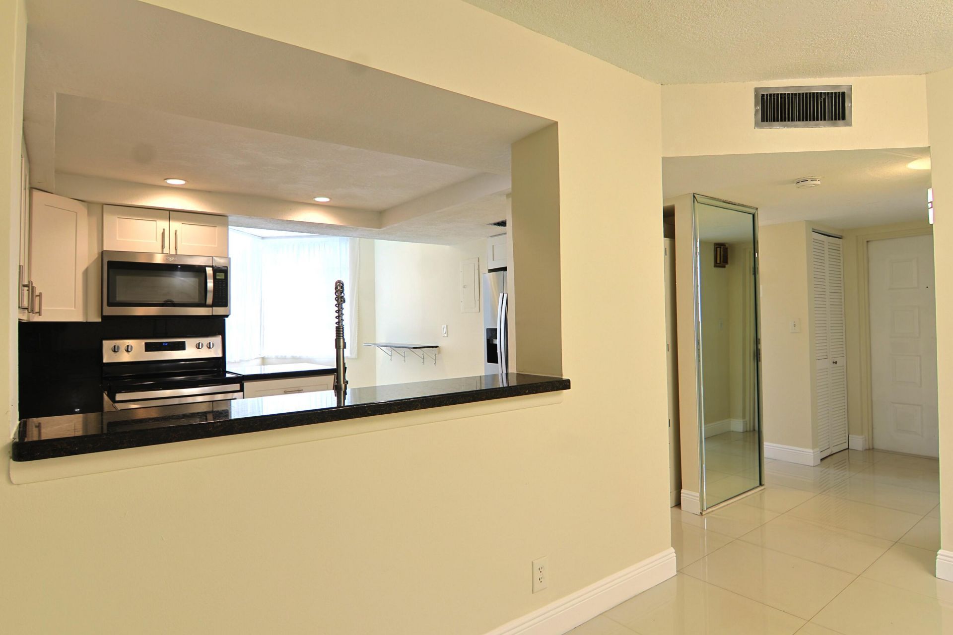 1900 Sabal Palm Drive, Unit 106, Davie, FL 33324 Photo