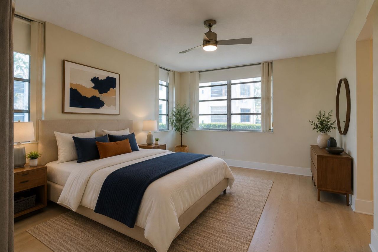 1900 Sabal Palm Drive, Unit 106, Davie, FL 33324 Photo