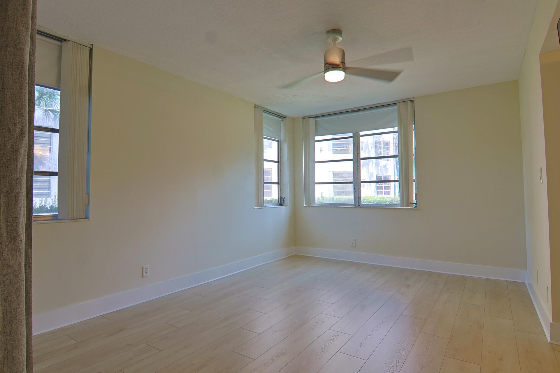1900 Sabal Palm Drive, Unit 106, Davie, FL 33324 Photo