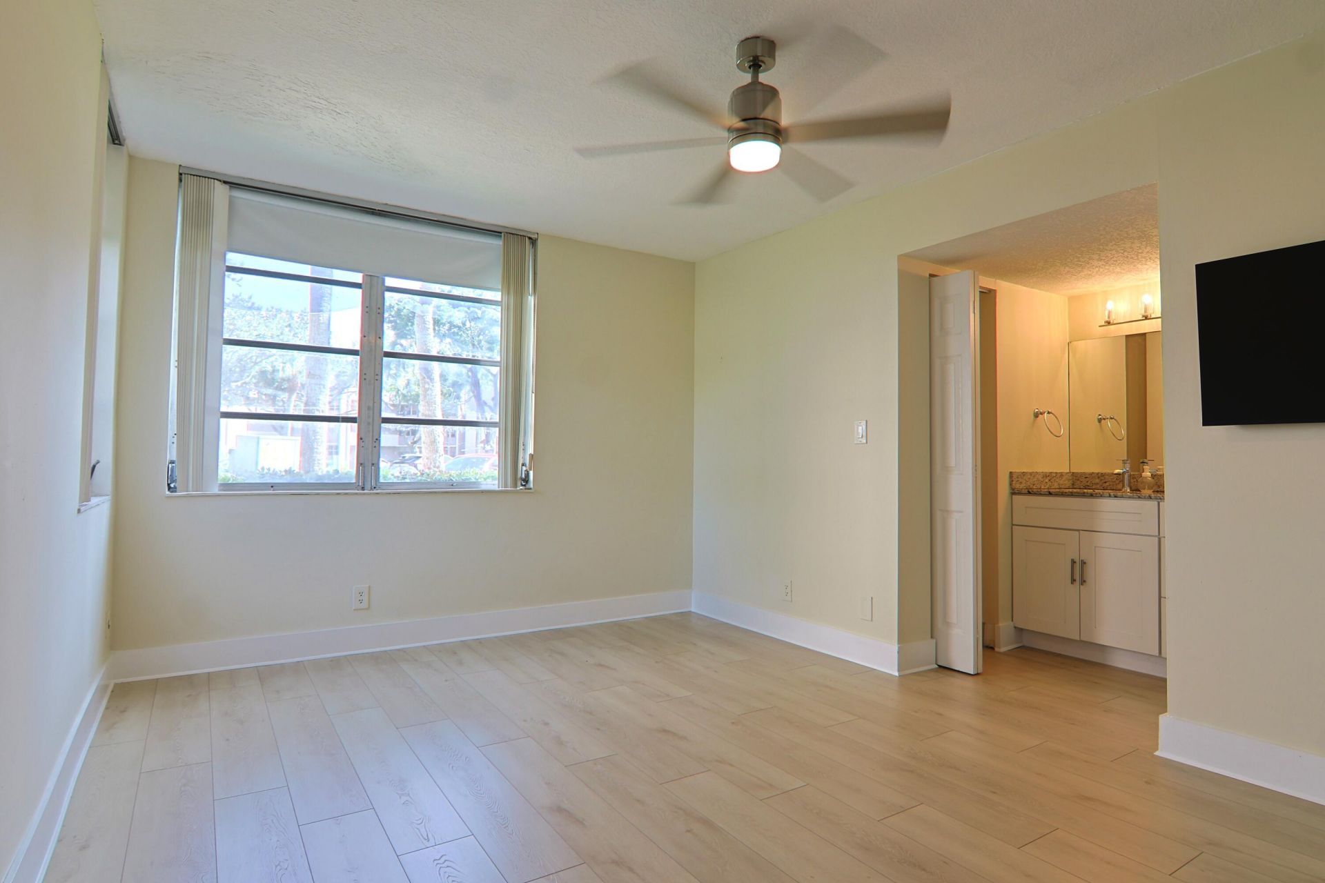 1900 Sabal Palm Drive, Unit 106, Davie, FL 33324 Photo