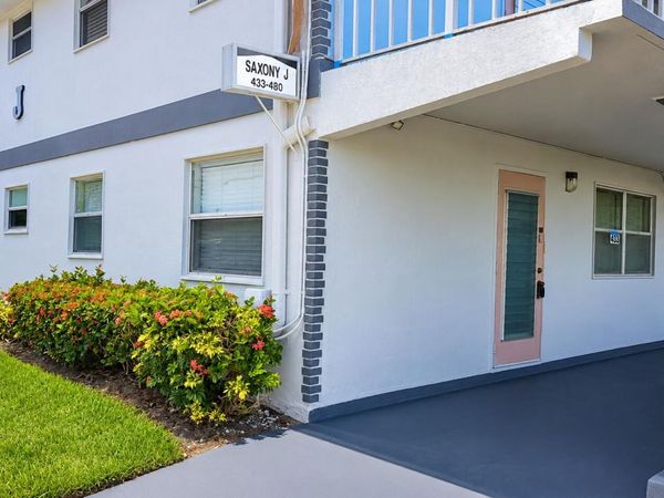 433 SAXONY J Way, Delray Beach, FL 33446