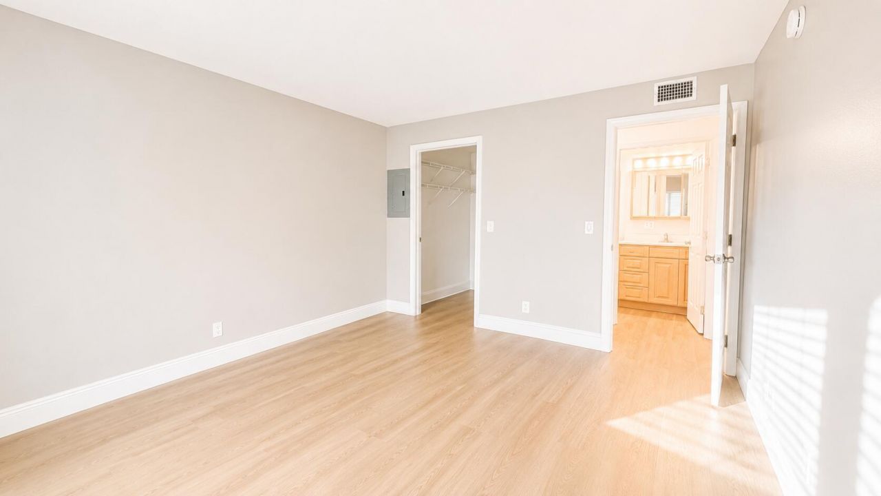 433 Saxony J Way, Delray Beach, FL 33446 Photo