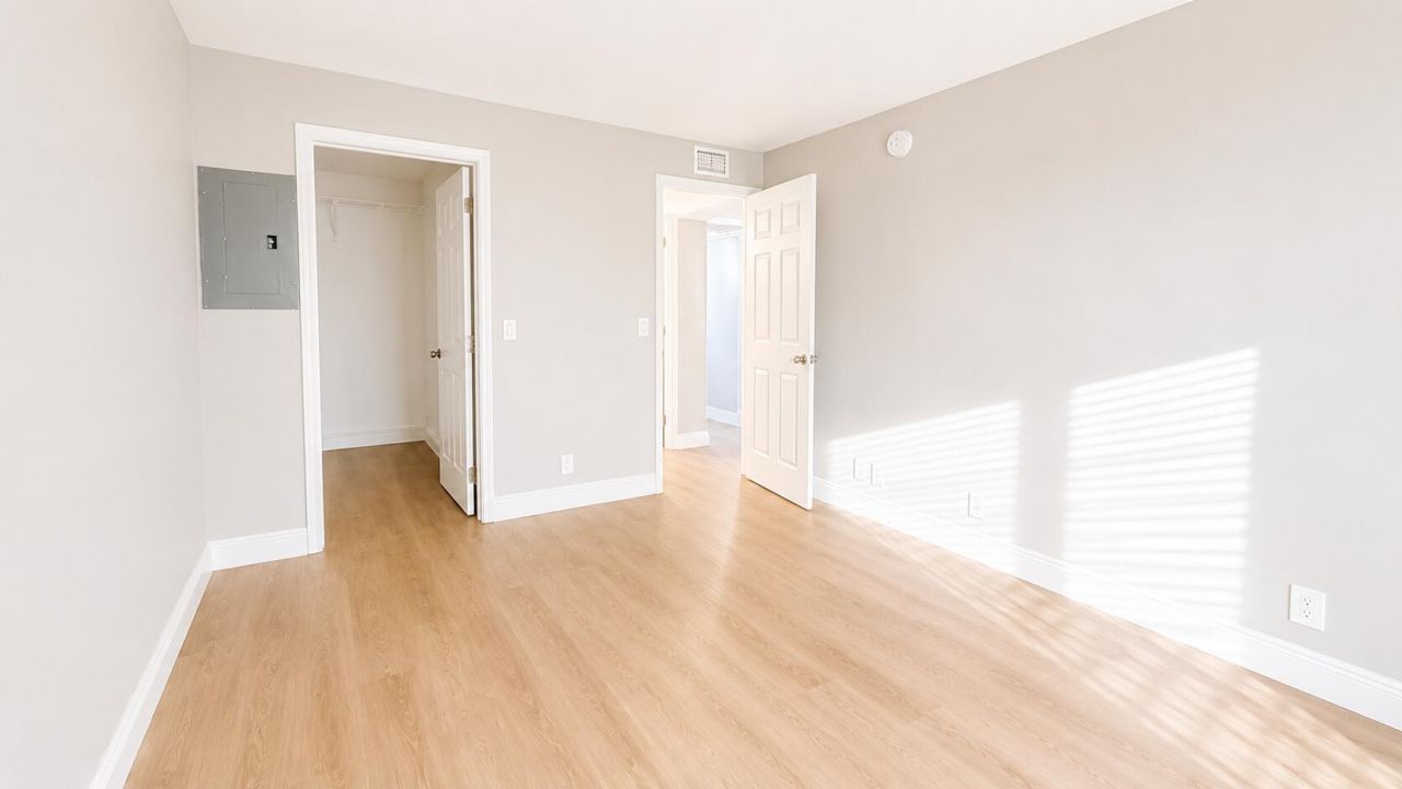 433 Saxony J Way, Delray Beach, FL 33446 Photo