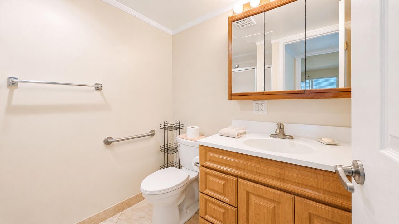 433 Saxony J Way, Delray Beach, FL 33446 Photo