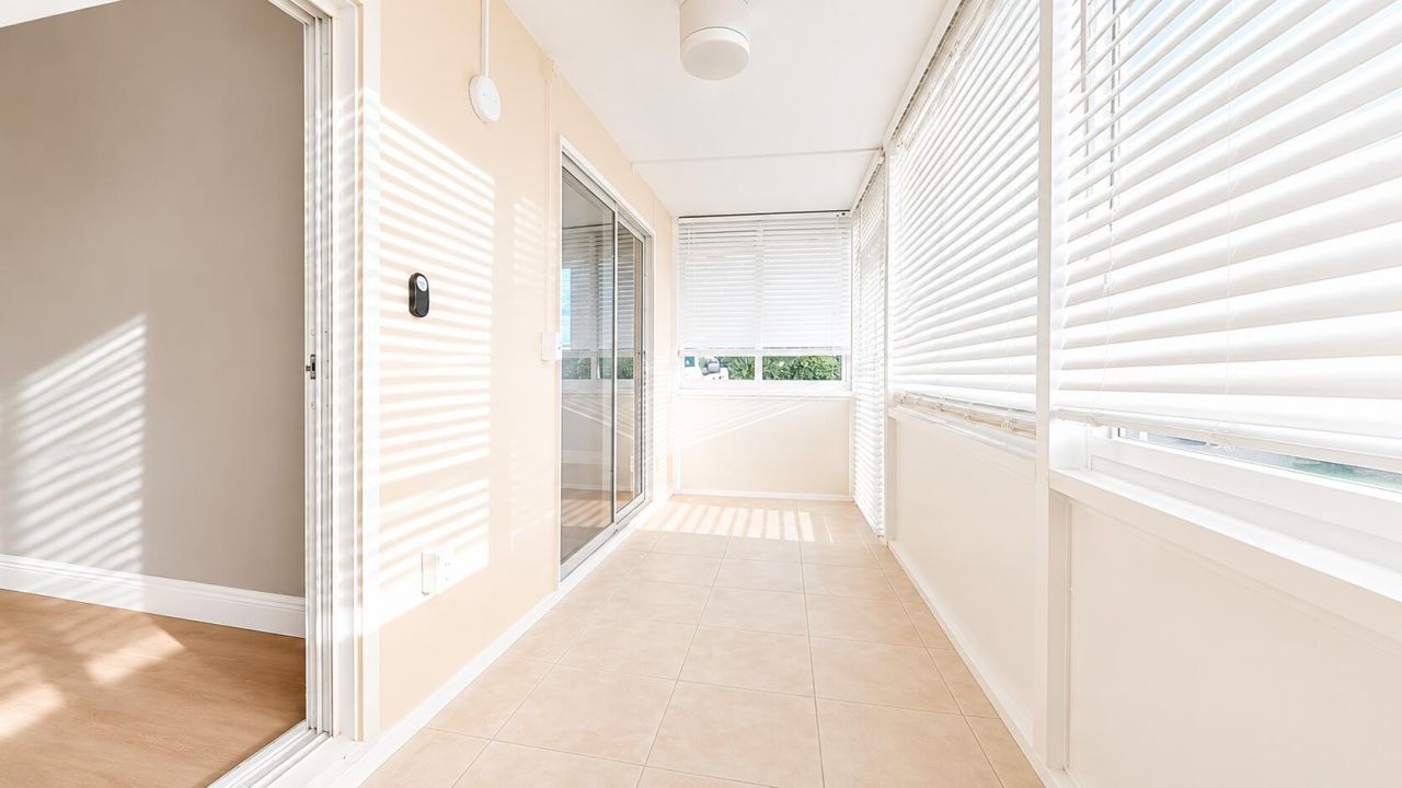 433 Saxony J Way, Delray Beach, FL 33446 Photo