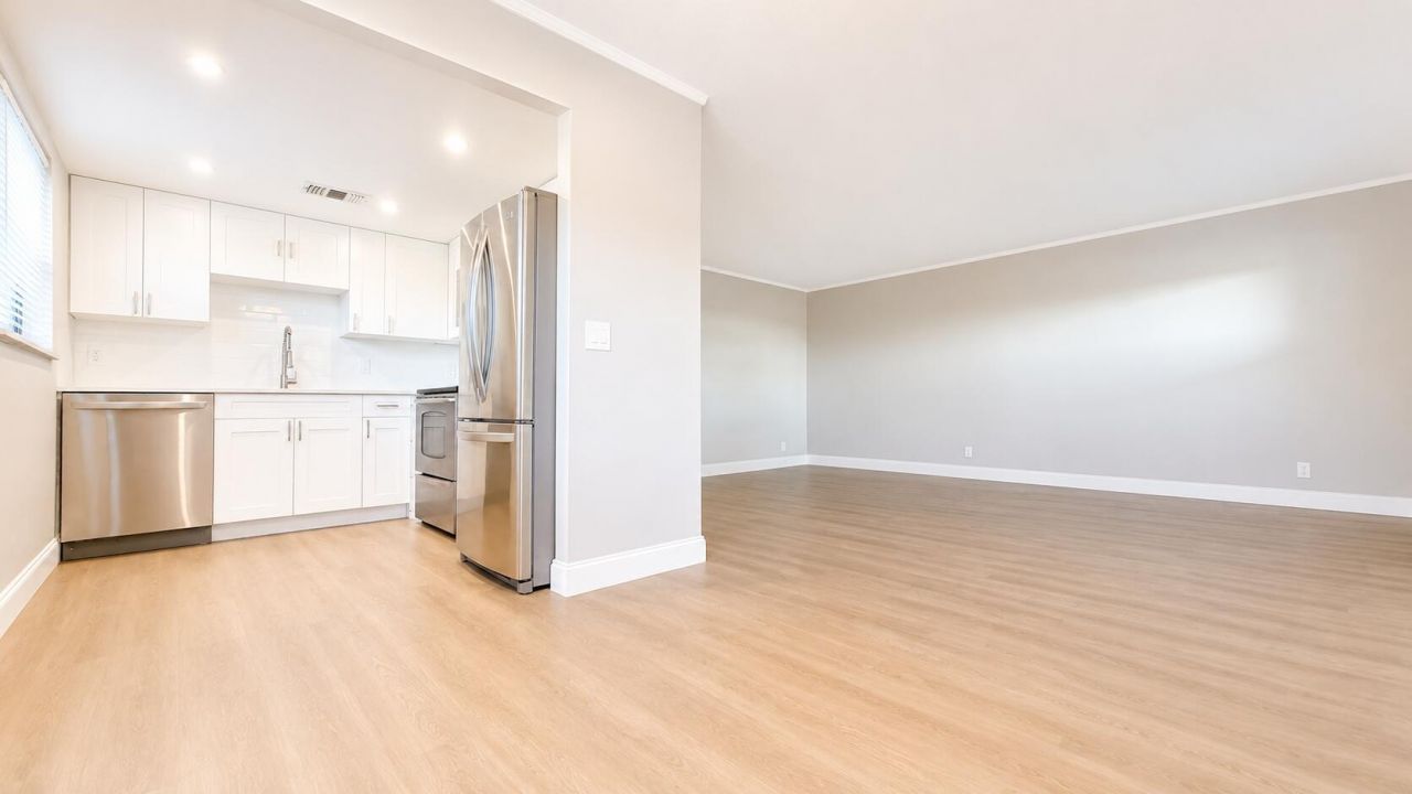433 Saxony J Way, Delray Beach, FL 33446 Photo